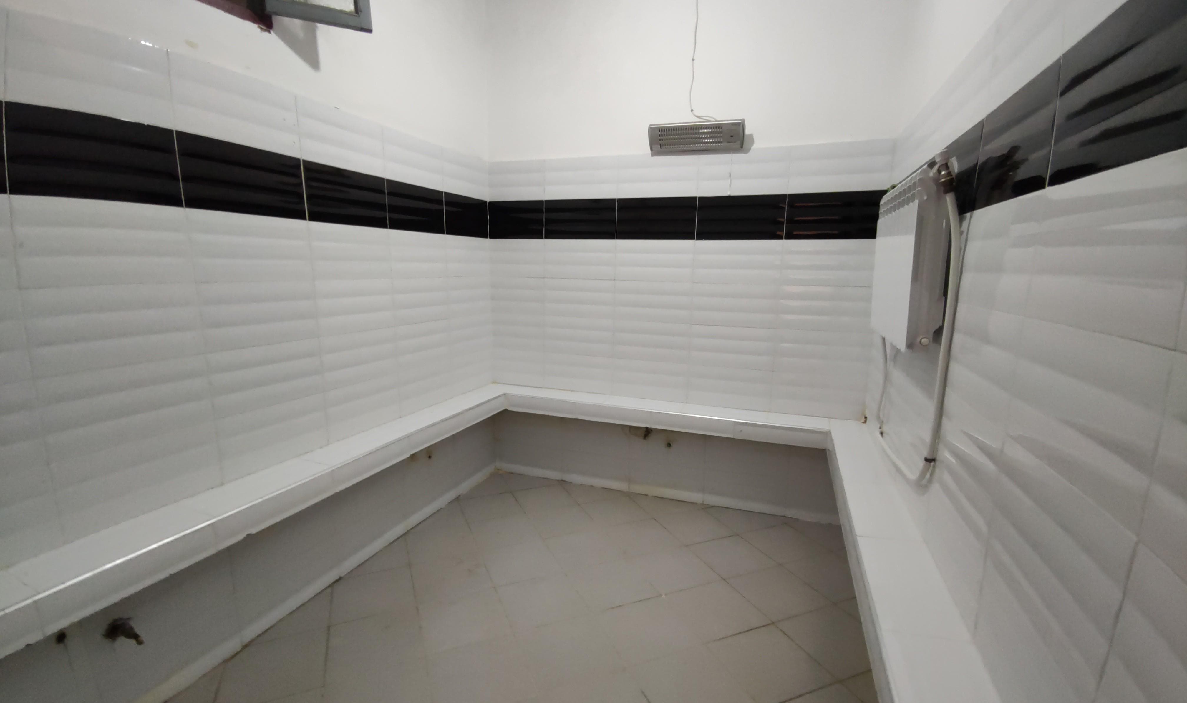 جمعية مركز ايواء ودعم الاشخاص في وضعية تاخر ذهني والمرضى النفسانيين بسيدي بوزكري مكناس تستنجد.. فهل من مغيث ؟! تكاليف الخدمات التي يقدمه المركز لقرابة 90شخصا تفوق140الف درهم شهريا جمعية مركز ايواء ودعم الاشخاص في وضعية تاخر ذهني والمرضى النفسانيين بسيدي بوزكري مكناس تستنجد.. فهل من مغيث ؟! تكاليف الخدمات التي يقدمه المركز لقرابة 90شخصا تفوق140الف درهم شهريا