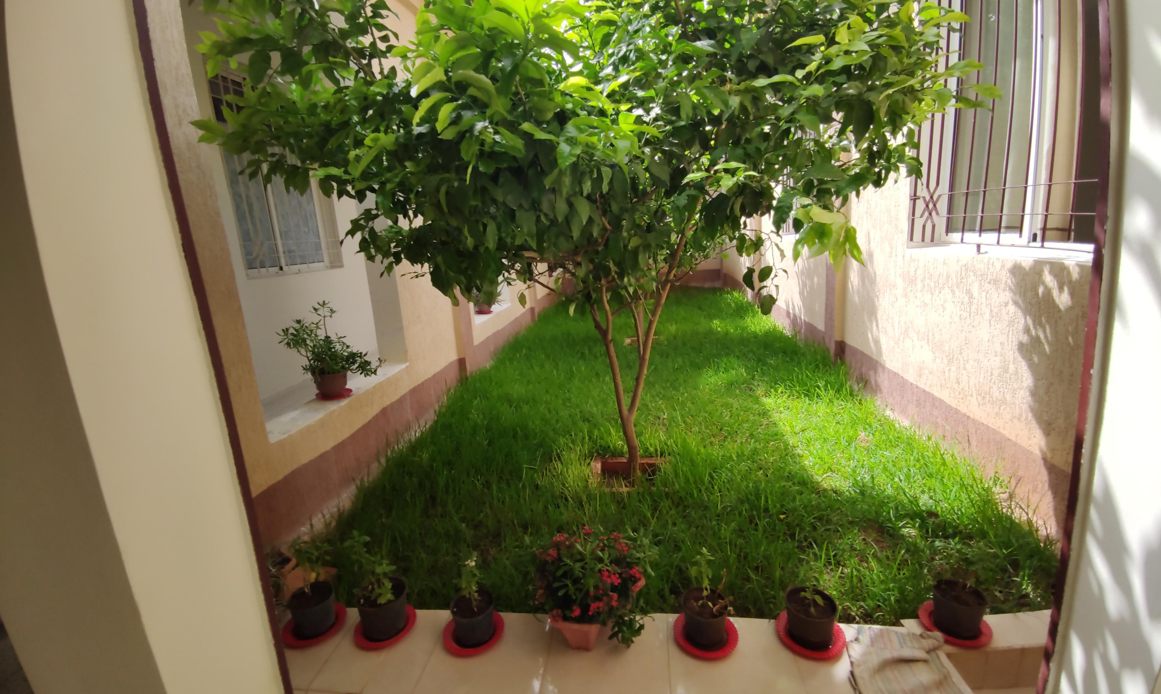 جمعية مركز ايواء ودعم الاشخاص في وضعية تاخر ذهني والمرضى النفسانيين بسيدي بوزكري مكناس تستنجد.. فهل من مغيث ؟! تكاليف الخدمات التي يقدمه المركز لقرابة 90شخصا تفوق140الف درهم شهريا جمعية مركز ايواء ودعم الاشخاص في وضعية تاخر ذهني والمرضى النفسانيين بسيدي بوزكري مكناس تستنجد.. فهل من مغيث ؟! تكاليف الخدمات التي يقدمه المركز لقرابة 90شخصا تفوق140الف درهم شهريا