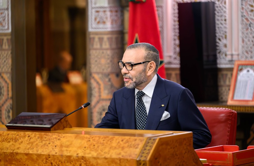 هذه دلالات ” التوجهات الإستراتيجية السبع ” للسياسة المساهماتية للدولة