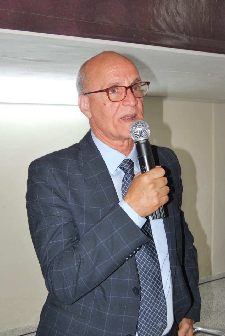 تحت إشراف الجامعة الملكية المغربية للجمباز نظم النادي الرياضي المكناسي للجمباز الفني بطولة المغرب في الجمباز فردي عام . للبراعم ما قبل الشبان و شبان إناث وذكور بمكناس .