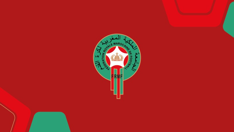 إقصائيات كأس العالم 2026 (المجموعة 5 الجولة 4): مباراة الكونغو برازافيل والمغرب ستجرى بأكادير