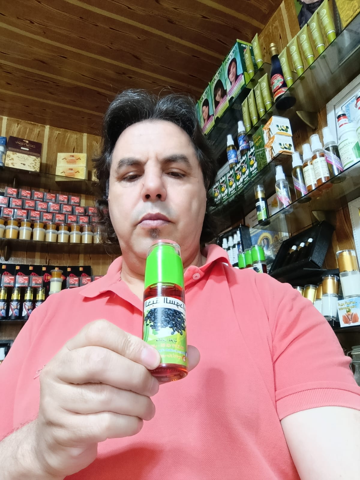 فوائد الحبة السوداء فوائد الحبة السوداء