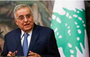 وزير الخارجية اللبناني يؤكد على أواصر الأخوة التاريخية والمتجذرة مع المغرب ويشدد على موقف بلاده الدائم الداعم لسيادة المملكة ووحدة ترابها