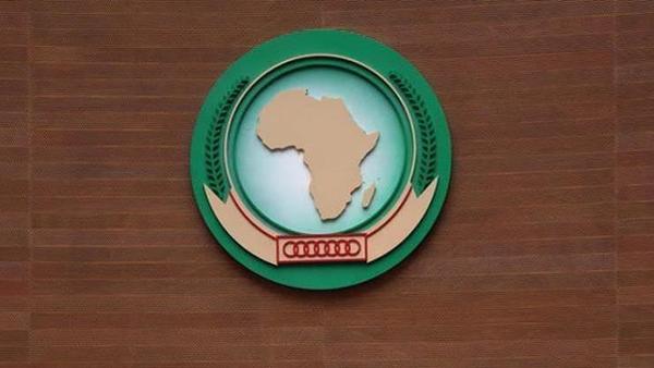 المغرب يؤكد مجددا عزمه على النهوض بمستقبل رقمي شامل ومنفتح وآمن للجميع بإفريقيا