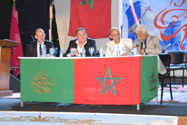 توقيع ديوان توقيع ديوان