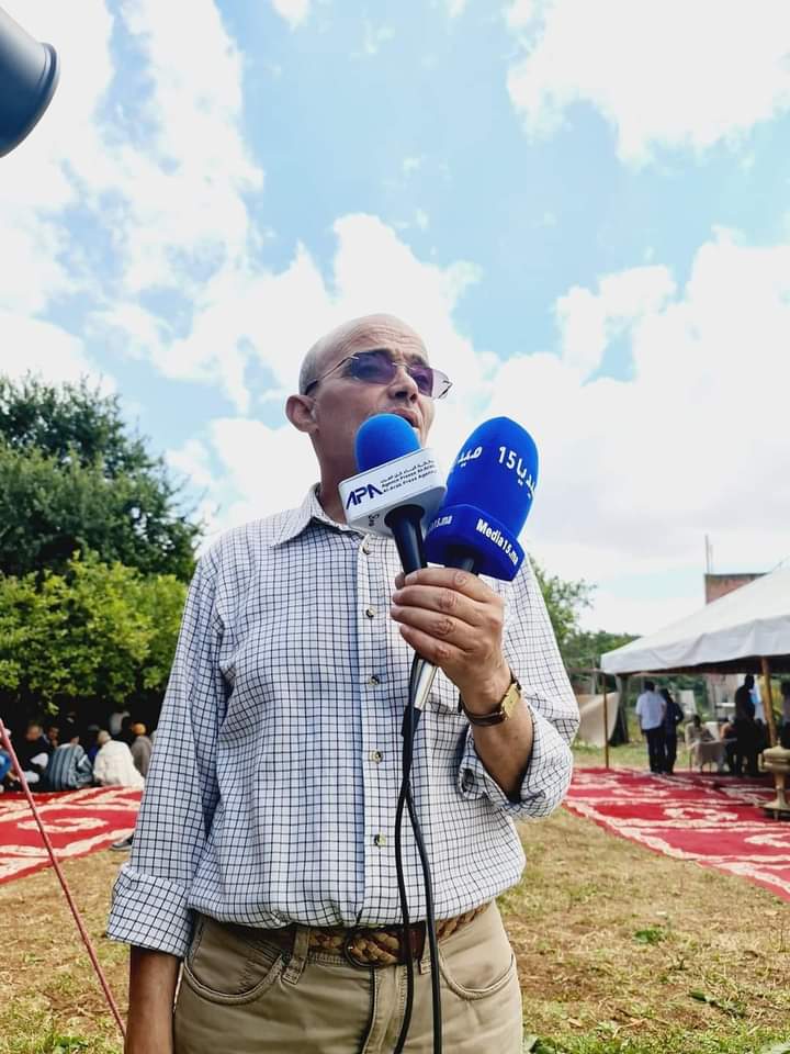 توقيع ديوان توقيع ديوان