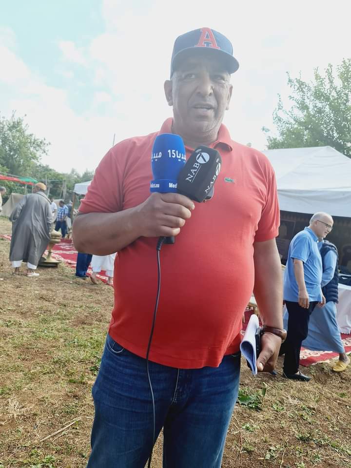 توقيع ديوان توقيع ديوان