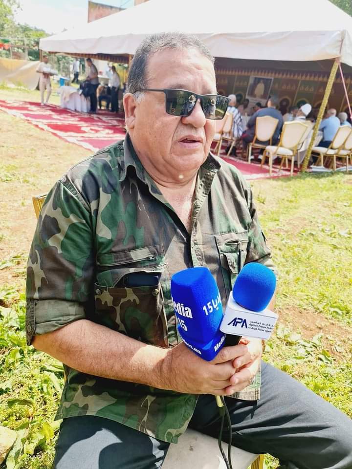 توقيع ديوان توقيع ديوان