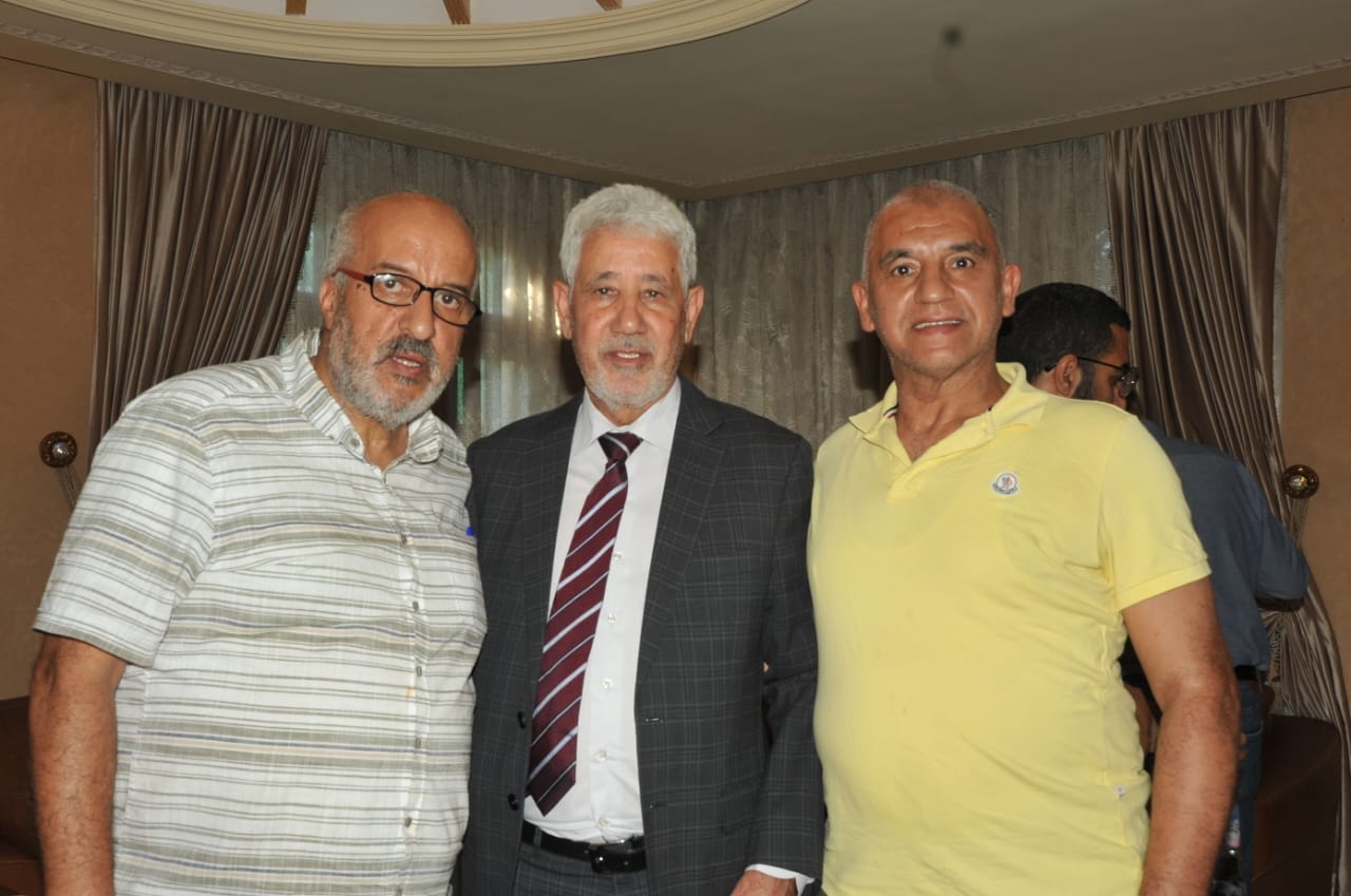 ضمنها إحداث كلية طب الاسنان بمكناس المصادقة على 39 اثفاقية شراكة وعقد برنامج في دورة يوليوز لمجلس جهة فاس مكناس ضمنها إحداث كلية طب الاسنان بمكناس المصادقة على 39 اثفاقية شراكة وعقد برنامج في دورة يوليوز لمجلس جهة فاس مكناس