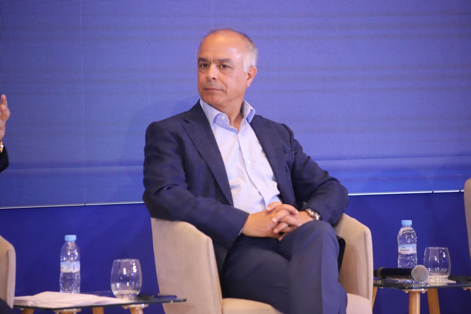 يستهلكه %2.8 من التلاميذ.. وزارة التعليم تكشف خطتها لمحاربة انتشار “الإكستازي” بالمدارس 