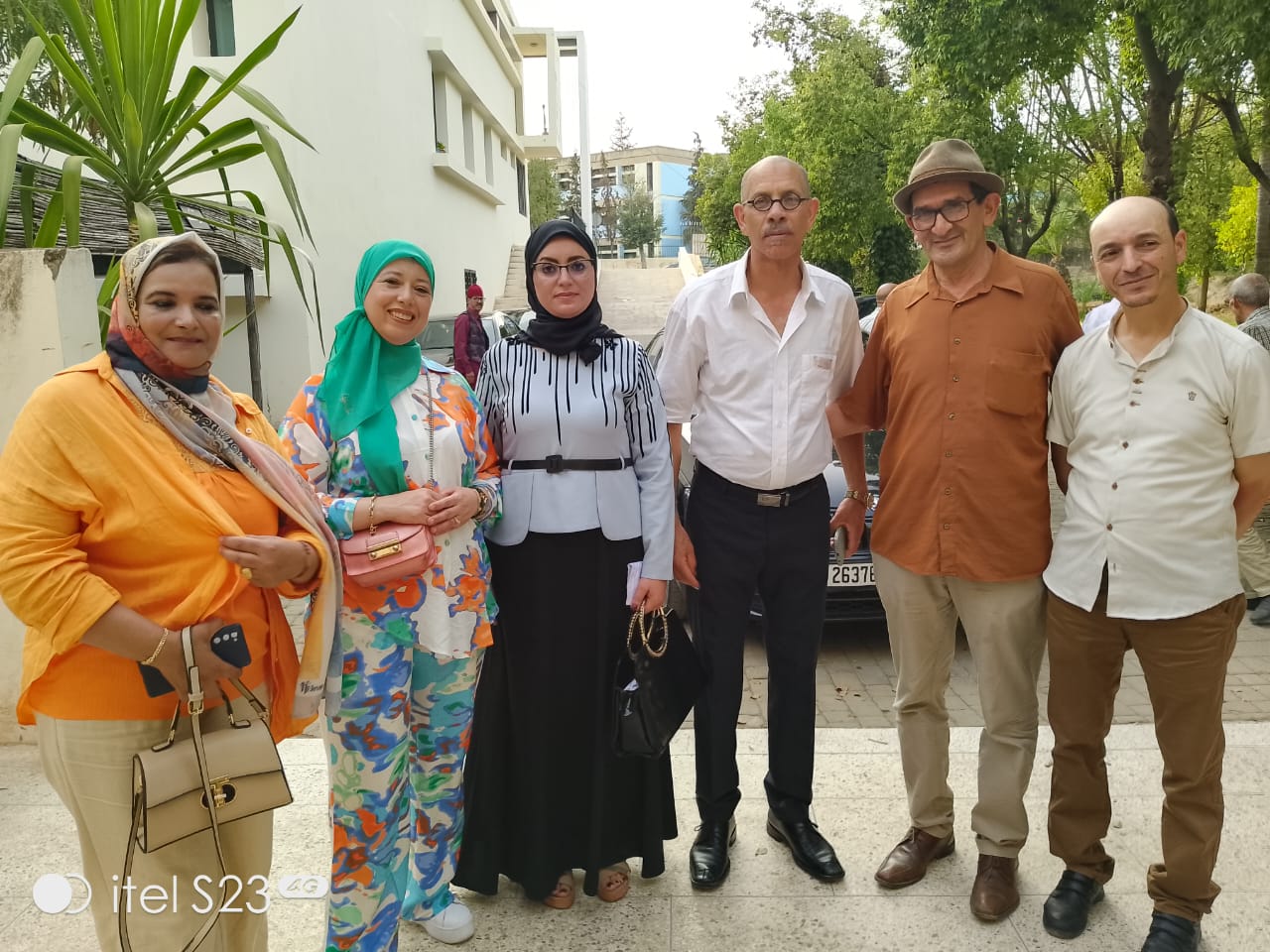 المهرجان الدولي للشعر والفنون في دورته 13 المهرجان الدولي للشعر والفنون في دورته 13