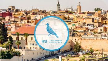 إتحادية الأحرار تدخل على خط استفسار العامل لنائب رئيس جماعة مكناس