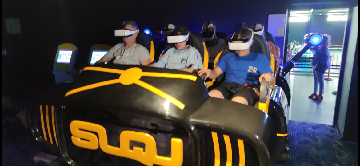 كلف إنجازه ما يفوق 200 مليون درهم ويوفر ازيد من 480 منصب شغل إعطاء الانطلاقة بمكناس كلف إنجازه ما يفوق 200 مليون درهم ويوفر ازيد من 480 منصب شغل إعطاء الانطلاقة بمكناس