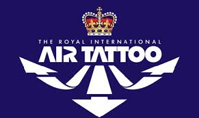 المملكة المتحدة.. المغرب يشارك في المعرض العالمي للطيران “إير تاتو” المملكة المتحدة.. المغرب يشارك في المعرض العالمي للطيران “إير تاتو”