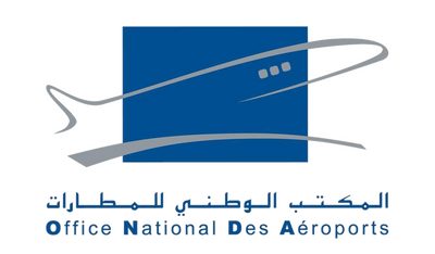 مطارات المغرب تستقبل أزيد من 15 مليون مسافر مع نهاية يونيو الماضي (المكتب الوطني للمطارات) مطارات المغرب تستقبل أزيد من 15 مليون مسافر مع نهاية يونيو الماضي (المكتب الوطني للمطارات)