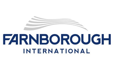 المملكة المتحدة.. حضور قوي للمغرب في معرض فارنبورو للطيران المملكة المتحدة.. حضور قوي للمغرب في معرض فارنبورو للطيران