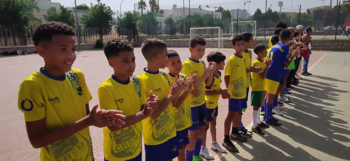 عامل عمالة مكناس السيد عبد الغني الصبار يترأس عدة انشطة في غمرة الاحتفالات بذكرى عيد العرش