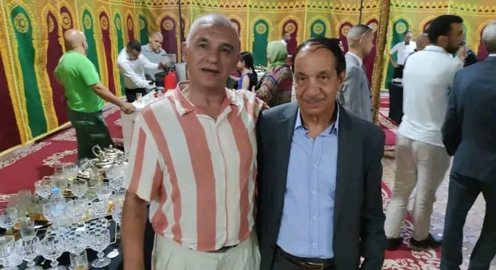 جريدة مغرب المواطنة تهنئ السيد جواد الحسناوي بمناسبة تنصيبه رئيسا للمجلس الوطني للفدرالية الوطنية المغربية لامهات واباء واولياء التلاميذ