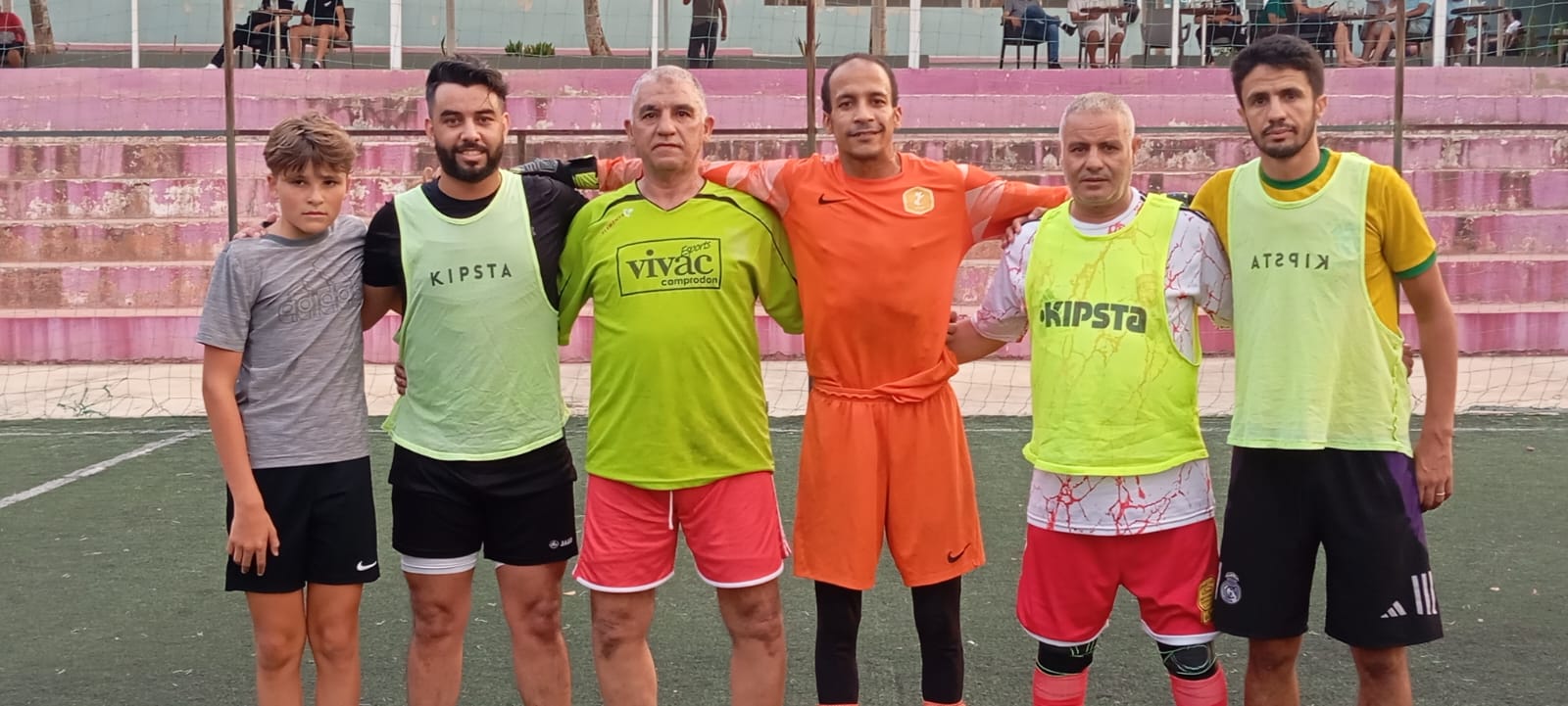 البطولة المغربية تنطلق بقوة .. هذا برنامج الجولة الأولى ومواعيد الديربي والكلاسيكو