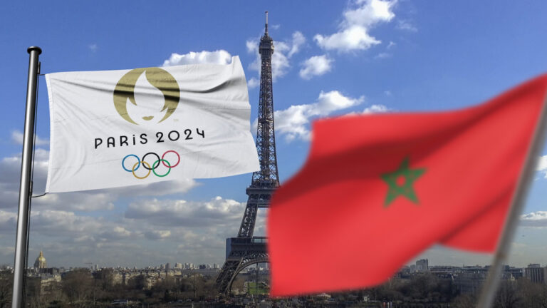 المغرب التاسع إفريقيًا في أولمبياد باريس 2024: هل آن الأوان لثورة رياضية حقيقية؟