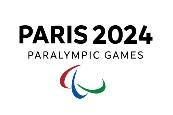 بعد الألعاب الأولمبية، باريس تستعد للألعاب البارالمبية 2024