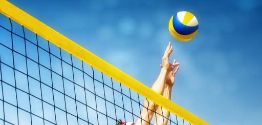 المنتخب المغربي للكرة الطائرة الشاطئية إناث (أقل من 19 سنة) يتأهل إلى بطولة العالم بالصين