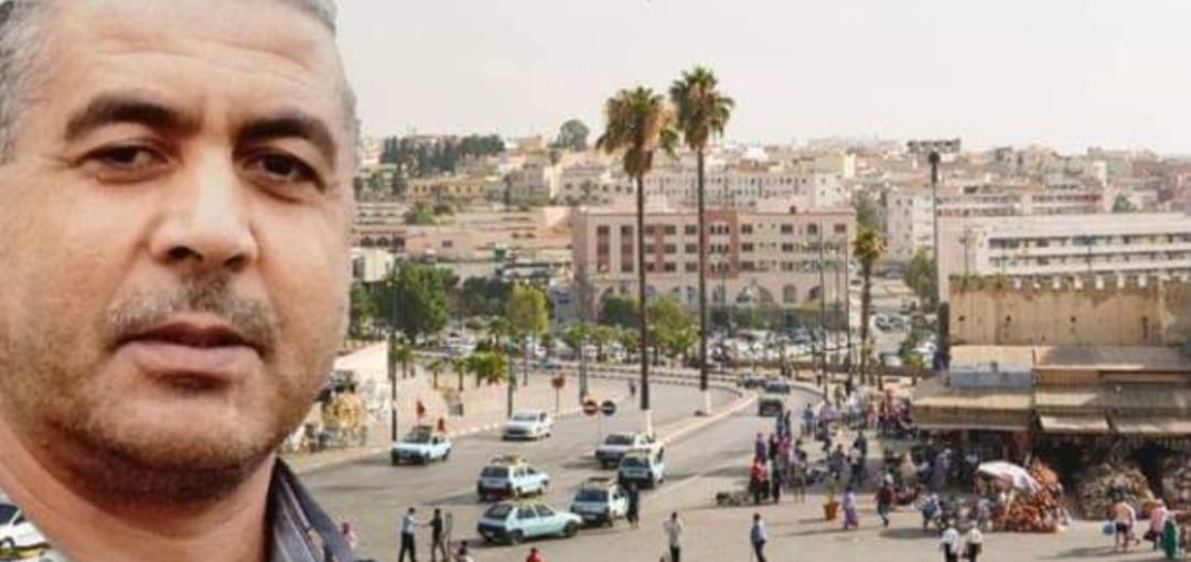 التحالف المعارض بمجلس جماعة مكناس بين حقيقة وعود المصداقية والتوافق الأخلاقي.