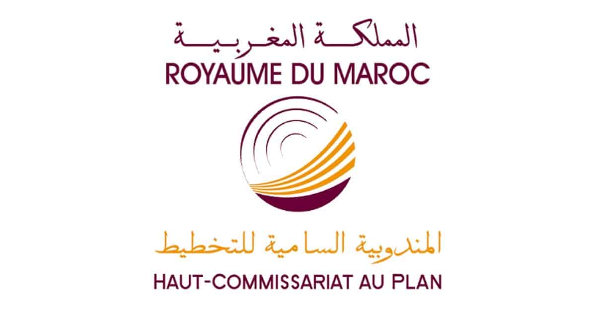 الإحصاء العام للسكان والسكنى 2024.. انطلاق المرحلة الثالثة من التكوين الحضوري (المندوبية السامية للتخطيط)