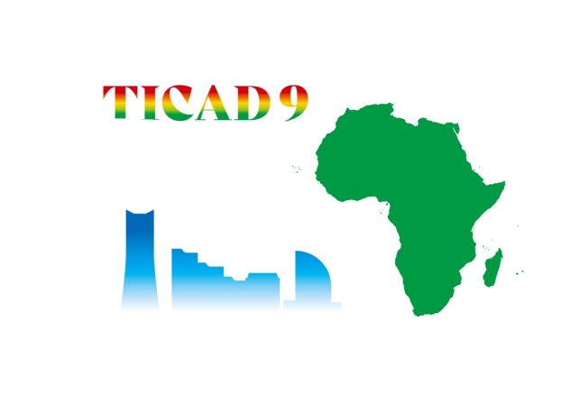 اليابان تجدد بشكل رسمي عدم اعترافها بكيان “البوليساريو” الوهمي (ميدي 1 تي في في خبر حصري)