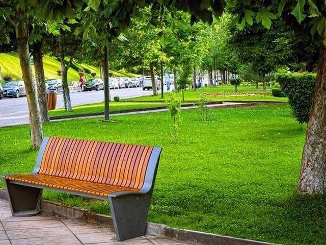 مجلس السياحة الإقليمي بإفران يكشف  عن الإمكانيات السياحية الحالية  ويستعرض  برنامجه التنموي عمر جيد : افران بصدد ترتييب بيتها  لتكون في الموعد الرياضي العالمي 2030