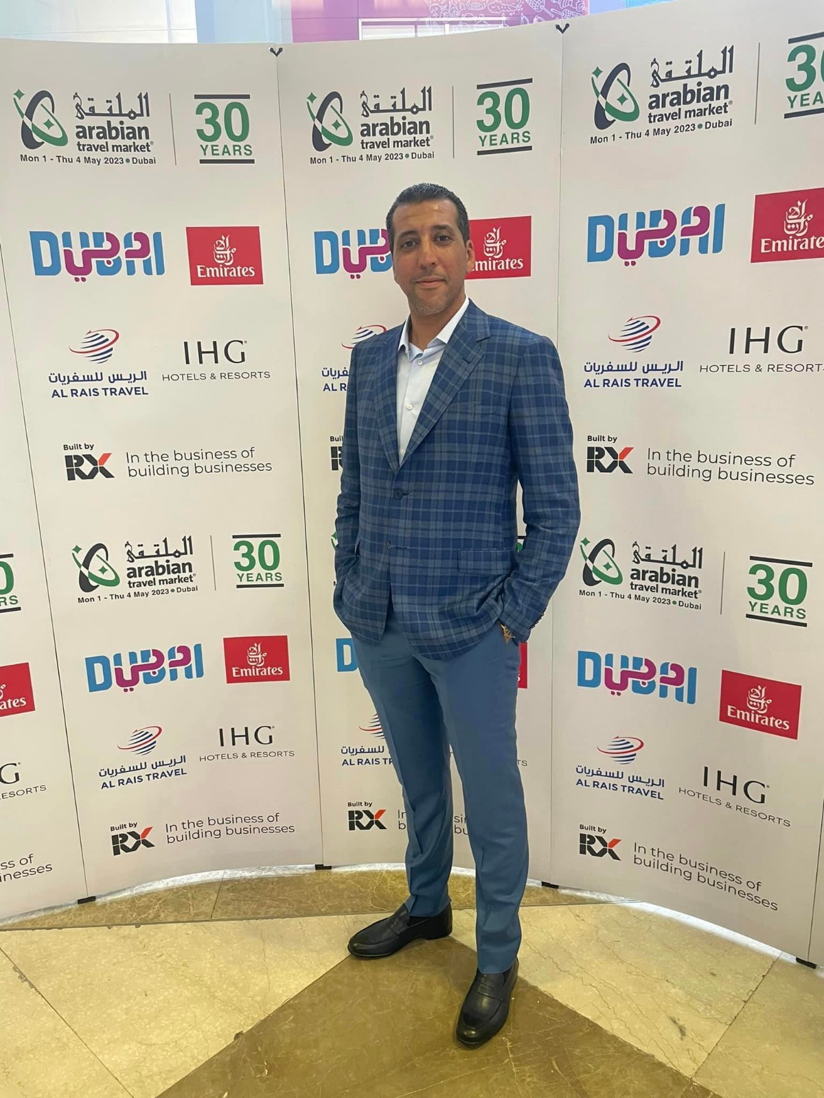 مجلس السياحة الإقليمي بإفران يكشف  عن الإمكانيات السياحية الحالية  ويستعرض  برنامجه التنموي عمر جيد : افران بصدد ترتييب بيتها  لتكون في الموعد الرياضي العالمي 2030