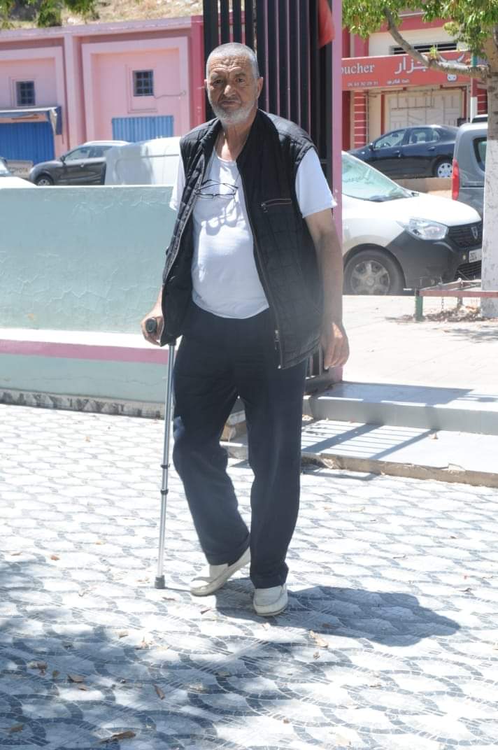 ما أشرقت في الكون حضارة إلا وكانت من ضياء المعلم