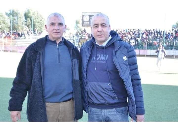 ما أشرقت في الكون حضارة إلا وكانت من ضياء المعلم