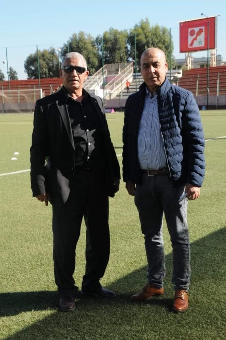 ما أشرقت في الكون حضارة إلا وكانت من ضياء المعلم