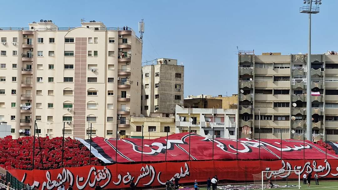 الجولة الأولى من البطولة الاحترافية (إنوي): الكوديم في مواجهة العودة القوية ضد نهضة الزمامرة. الجولة الأولى من البطولة الاحترافية (إنوي): الكوديم في مواجهة العودة القوية ضد نهضة الزمامرة.