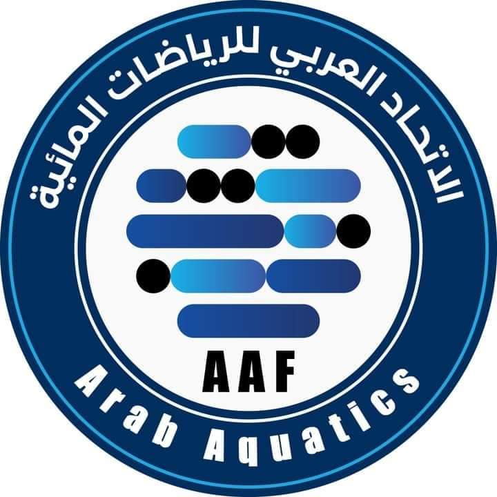 ننتائج مشرفة لسباحي النادي الرياضي المكناسي للسباحة بالقاهرة.