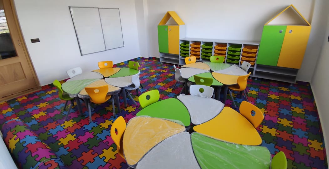 جديد مكناس…مؤسسة تعليمية بمواصفات بيداغوجية حديثة تفتح أبوابها في وجه التلاميذ جديد مكناس…مؤسسة تعليمية بمواصفات بيداغوجية حديثة تفتح أبوابها في وجه التلاميذ