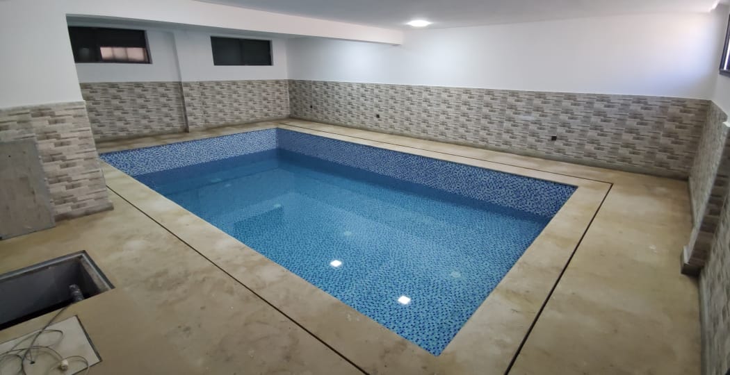 جديد مكناس…مؤسسة تعليمية بمواصفات بيداغوجية حديثة تفتح أبوابها في وجه التلاميذ جديد مكناس…مؤسسة تعليمية بمواصفات بيداغوجية حديثة تفتح أبوابها في وجه التلاميذ