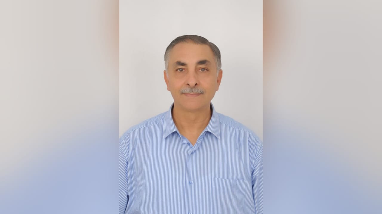 الدعوة لإنقاذ رياضة ألعاب القوى الوطنية الدعوة لإنقاذ رياضة ألعاب القوى الوطنية