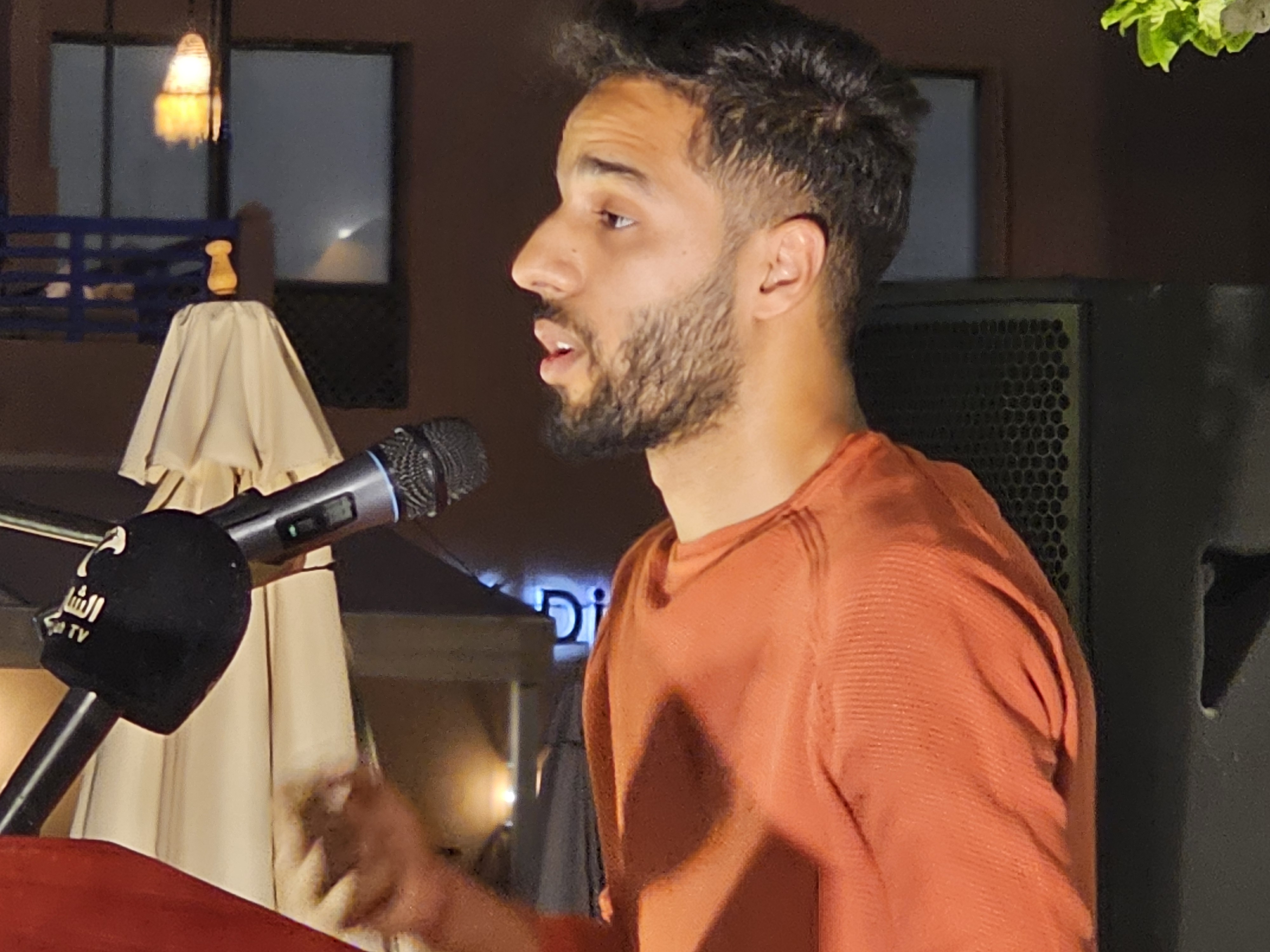 في حفل اختتام استثنائي لبرنامجها الثقافي والشعري للموسم السابع دار الشعر بمراكش تحتفي بإصدارات شعراء شباب وتكرم قامات إبداعية وإعلامية