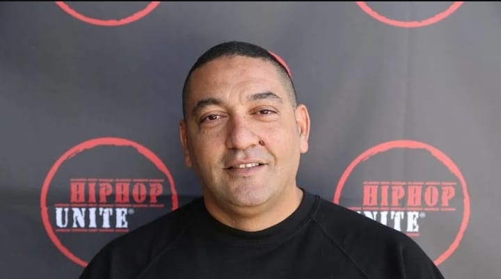 مكناس ستحتضن فعاليات الدورة 19 للمهرجان الدولي للفنون الحضرية. مكناس ستحتضن فعاليات الدورة 19 للمهرجان الدولي للفنون الحضرية.