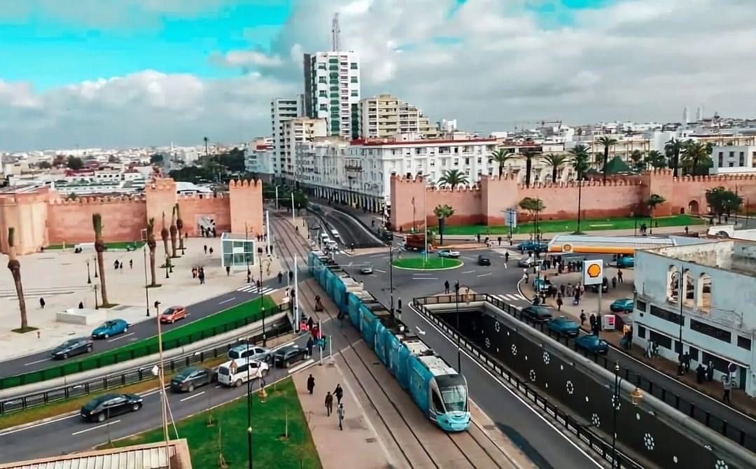 شكاية من اللجنة المؤقتة لتسيير شؤون قطاع الصحافة والنشر ضد صحافي إسباني