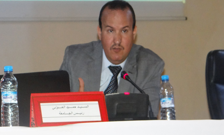 بارالمبياد باريس 2024.. النتائج التي حققها الرياضيون المغاربة تعكس المستوى العالي للرياضة البارالمبية في المغرب (حميد العوني) بارالمبياد باريس 2024.. النتائج التي حققها الرياضيون المغاربة تعكس المستوى العالي للرياضة البارالمبية في المغرب (حميد العوني)