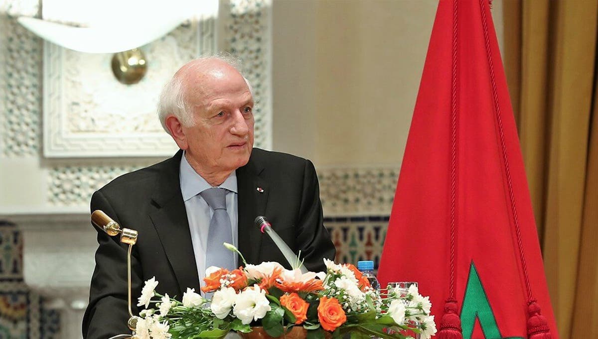 الصويرة: خبراء يناقشون موضوع حركية الباحثين الشباب داخل الفضاء الفرنكوفوني الصويرة: خبراء يناقشون موضوع حركية الباحثين الشباب داخل الفضاء الفرنكوفوني