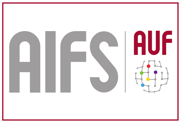 الصويرة: الأكاديمية الدولية للفرنكوفونية العلمية تعقد الدورة الأولى لمجلسها الإداري الصويرة: الأكاديمية الدولية للفرنكوفونية العلمية تعقد الدورة الأولى لمجلسها الإداري