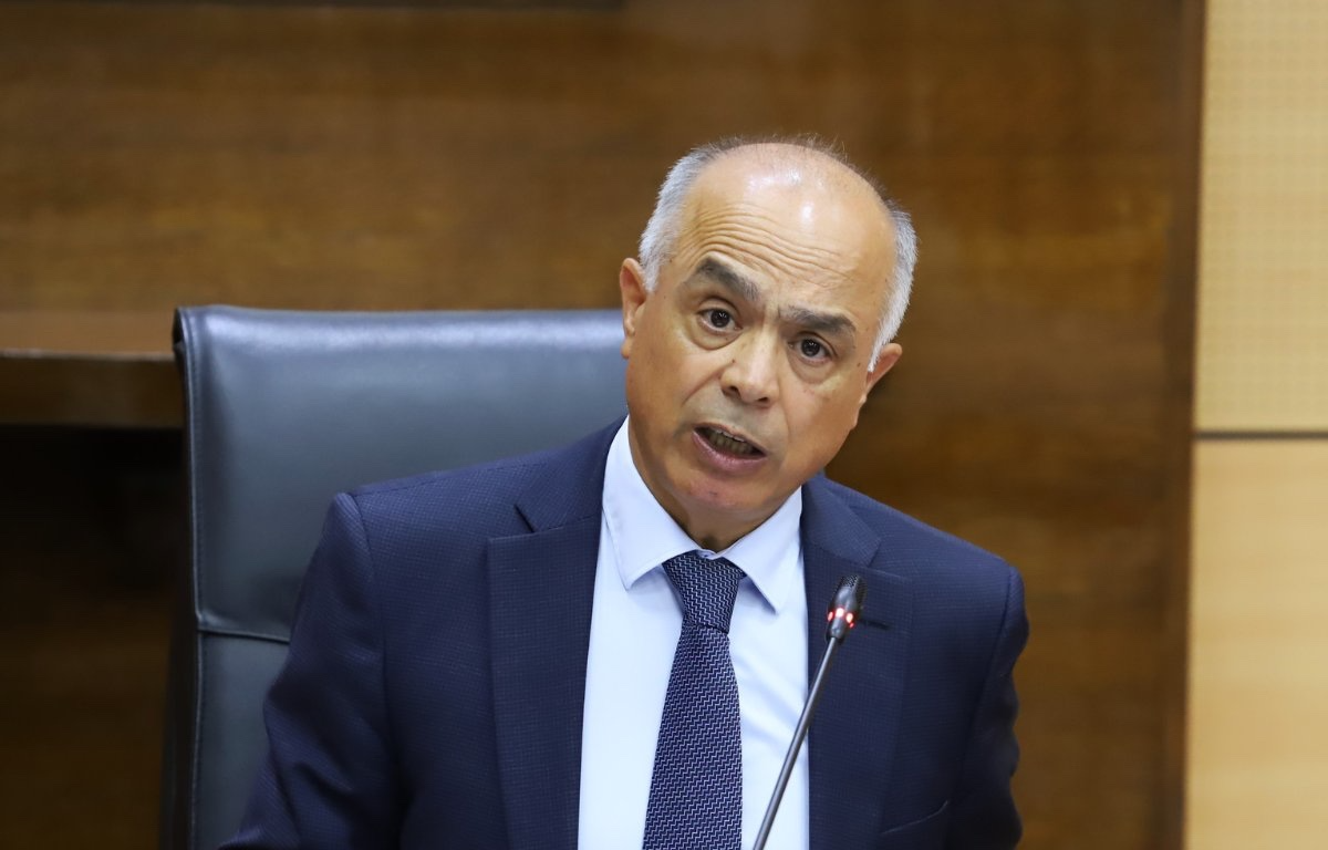 السيد بنموسى يؤكد في عرض أمام مجلس الحكومة اتخاذ تدابير وإجراءات عديدة لإنجاح الدخول المدرسي الحالي 