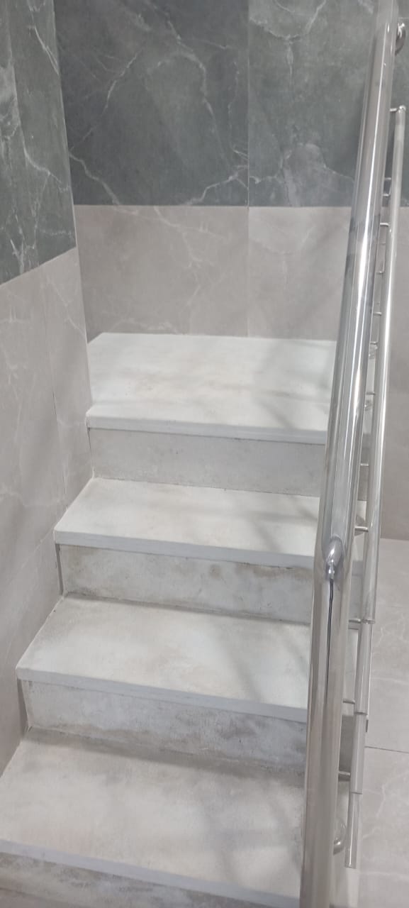 عامل مكناس يواكب عملية الإصلاح والترميم للملعب الشرفي ويدعو الى توجيه رسالة شكر الى رئيس الجامعة الملكية لكرة القدم عامل مكناس يواكب عملية الإصلاح والترميم للملعب الشرفي ويدعو الى توجيه رسالة شكر الى رئيس الجامعة الملكية لكرة القدم