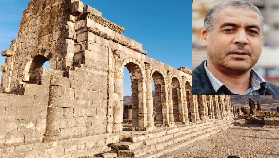 هل أصبحت مكناس مؤشراً دالا على الفشل الثقافي؟