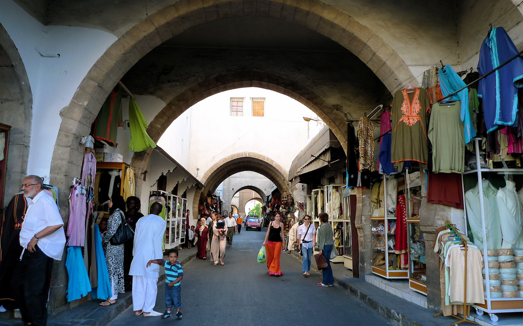 “الأوقاف” تلجأ لرفع أسعار كراء المحلات التجارية والسكنية لتعزيز مواردها المالية