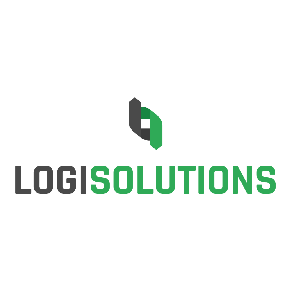 الدار البيضاء.. تدشين أول منصة ذات ارتفاع عالي مخصصة للخدمات اللوجستيكية بالمغرب الدار البيضاء.. تدشين أول منصة ذات ارتفاع عالي مخصصة للخدمات اللوجستيكية بالمغرب